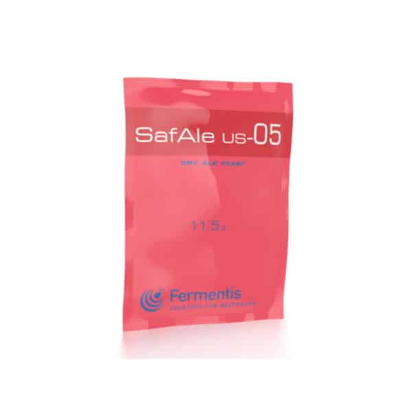 SafAle™ US-05